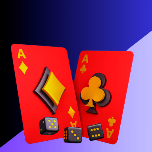 There are many baccarat games at w88 casino