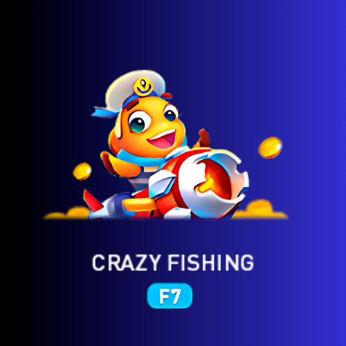 There are many Fishing games at w88 casino