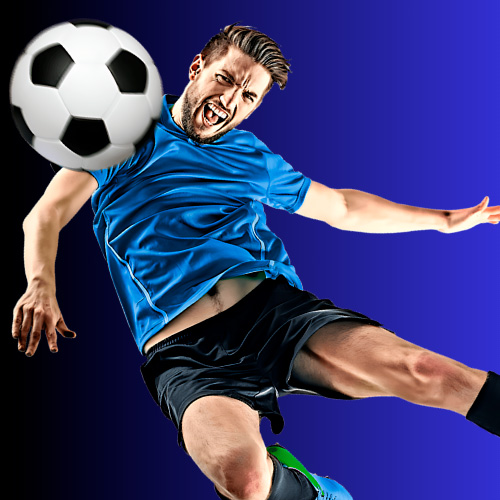 At w88 you can bet on football matches