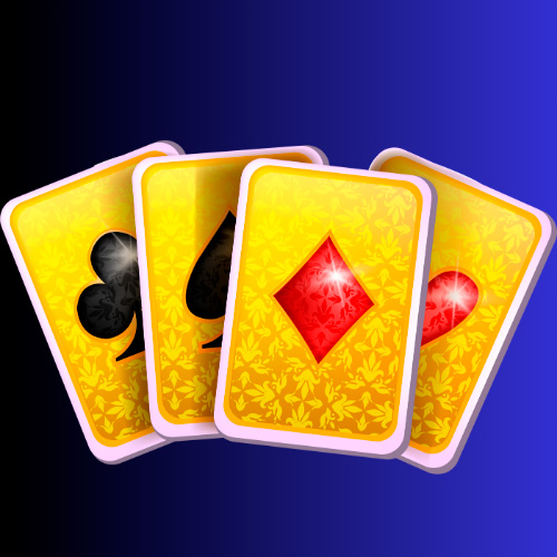 There are many poker games at w88 casino