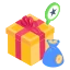 w88 bonus