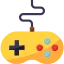 w88 joystick