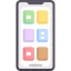 w88 app