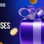 New W88 Bonuses for Indian Players