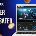 Technical Updates of W88
