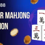 New Poker Mahjong Section on W88